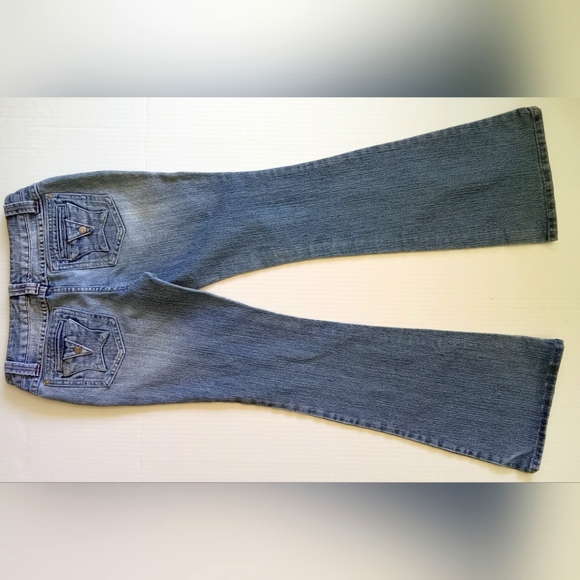 SO Women's Jeans - Picture 5 of 9